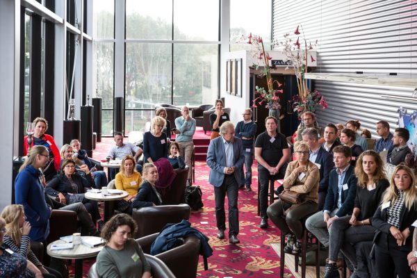 WSP Bijeenkomst Cineworld-JudithCapponFotografie-lage resolutie-0096 WSP Bijeenkomst Cineworld-JudithCapponFotografie-lage resolutie-0096