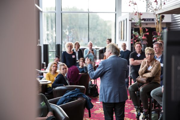 WSP Bijeenkomst Cineworld-JudithCapponFotografie-lage resolutie-0098 WSP Bijeenkomst Cineworld-JudithCapponFotografie-lage resolutie-0098