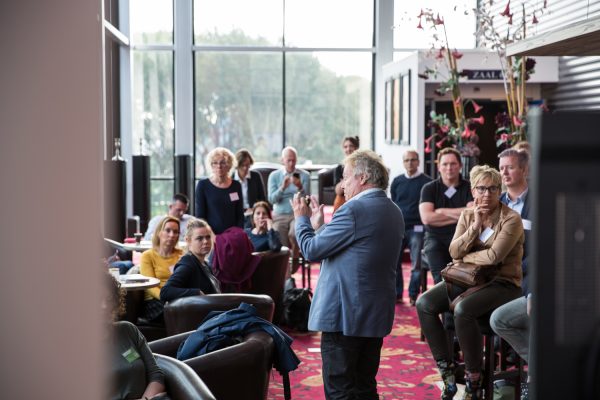 WSP Bijeenkomst Cineworld-JudithCapponFotografie-lage resolutie-0099 WSP Bijeenkomst Cineworld-JudithCapponFotografie-lage resolutie-0099