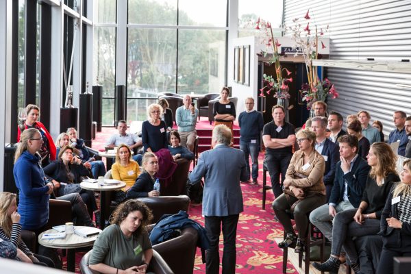 WSP Bijeenkomst Cineworld-JudithCapponFotografie-lage resolutie-0102 WSP Bijeenkomst Cineworld-JudithCapponFotografie-lage resolutie-0102