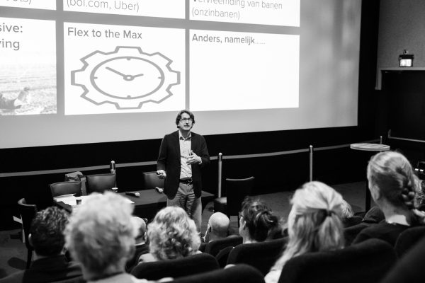 WSP Bijeenkomst Cineworld-JudithCapponFotografie-lage resolutie-0110 WSP Bijeenkomst Cineworld-JudithCapponFotografie-lage resolutie-0110