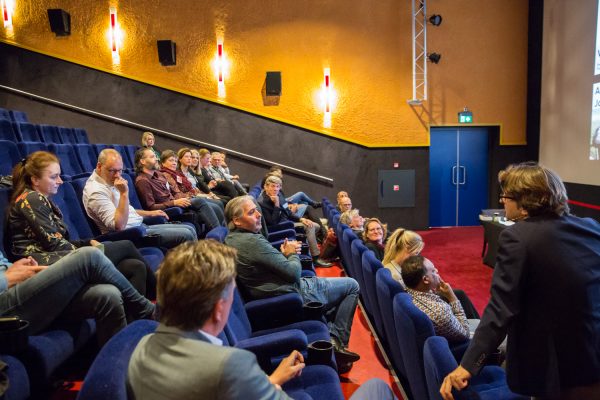 WSP Bijeenkomst Cineworld-JudithCapponFotografie-lage resolutie-0120 WSP Bijeenkomst Cineworld-JudithCapponFotografie-lage resolutie-0120