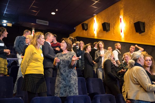 WSP Bijeenkomst Cineworld-JudithCapponFotografie-lage resolutie-0147 WSP Bijeenkomst Cineworld-JudithCapponFotografie-lage resolutie-0147