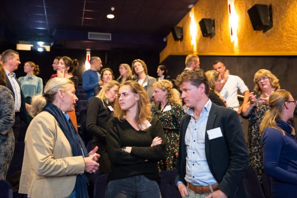 WSP Bijeenkomst Cineworld-JudithCapponFotografie-lage resolutie-0154 WSP Bijeenkomst Cineworld-JudithCapponFotografie-lage resolutie-0154