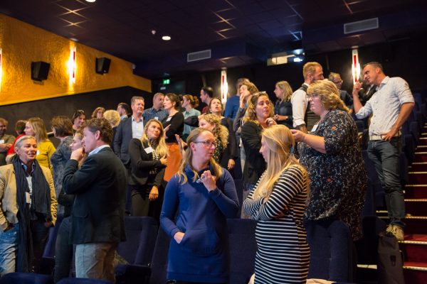 WSP Bijeenkomst Cineworld-JudithCapponFotografie-lage resolutie-0156 WSP Bijeenkomst Cineworld-JudithCapponFotografie-lage resolutie-0156