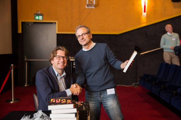 WSP Bijeenkomst Cineworld-JudithCapponFotografie-lage resolutie-0164 WSP Bijeenkomst Cineworld-JudithCapponFotografie-lage resolutie-0164