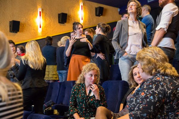 WSP Bijeenkomst Cineworld-JudithCapponFotografie-lage resolutie-0174 WSP Bijeenkomst Cineworld-JudithCapponFotografie-lage resolutie-0174