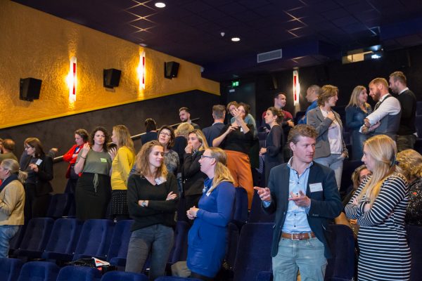 WSP Bijeenkomst Cineworld-JudithCapponFotografie-lage resolutie-0178 WSP Bijeenkomst Cineworld-JudithCapponFotografie-lage resolutie-0178