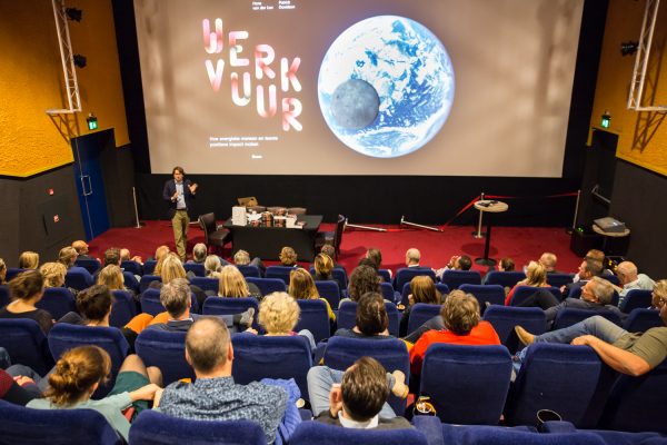 WSP Bijeenkomst Cineworld-JudithCapponFotografie-lage resolutie-0188 WSP Bijeenkomst Cineworld-JudithCapponFotografie-lage resolutie-0188