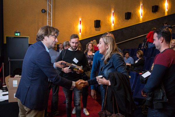 WSP Bijeenkomst Cineworld-JudithCapponFotografie-lage resolutie-0201 WSP Bijeenkomst Cineworld-JudithCapponFotografie-lage resolutie-0201