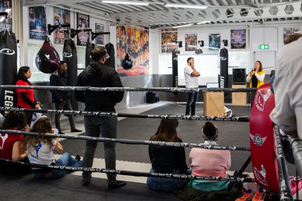 WSP Fightclub Haarlem-JudithCapponFotografie-lage resolutie-0015 WSP Fightclub Haarlem-JudithCapponFotografie-lage resolutie-0015