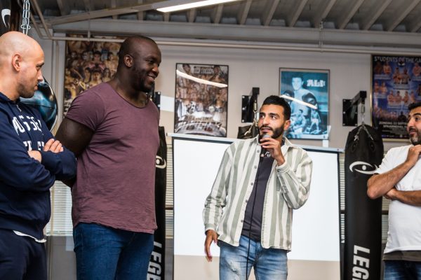 WSP Fightclub Haarlem-JudithCapponFotografie-lage resolutie-0020-2 WSP Fightclub Haarlem-JudithCapponFotografie-lage resolutie-0020-2