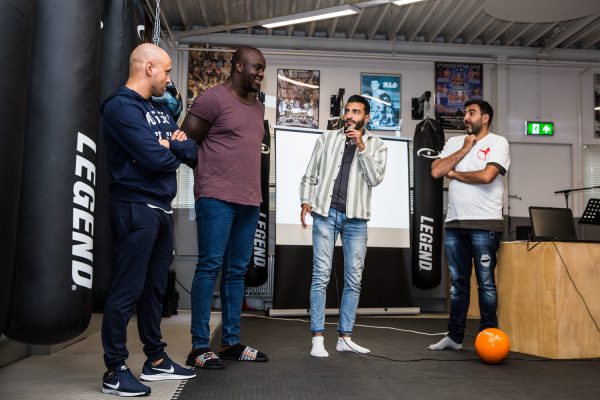 WSP Fightclub Haarlem-JudithCapponFotografie-lage resolutie-0020 WSP Fightclub Haarlem-JudithCapponFotografie-lage resolutie-0020