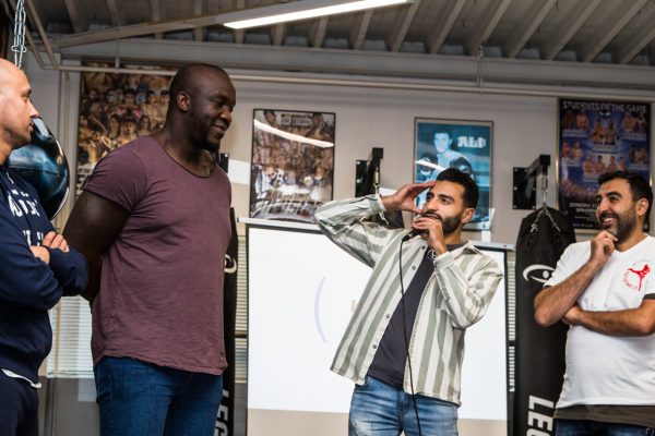 WSP Fightclub Haarlem-JudithCapponFotografie-lage resolutie-0021 WSP Fightclub Haarlem-JudithCapponFotografie-lage resolutie-0021