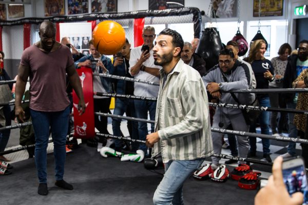 WSP Fightclub Haarlem-JudithCapponFotografie-lage resolutie-0027-2 WSP Fightclub Haarlem-JudithCapponFotografie-lage resolutie-0027-2