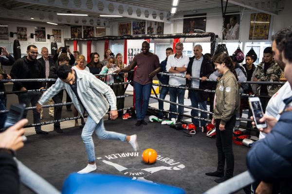 WSP Fightclub Haarlem-JudithCapponFotografie-lage resolutie-0046 WSP Fightclub Haarlem-JudithCapponFotografie-lage resolutie-0046