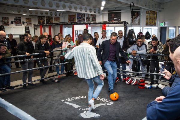 WSP Fightclub Haarlem-JudithCapponFotografie-lage resolutie-0052 WSP Fightclub Haarlem-JudithCapponFotografie-lage resolutie-0052