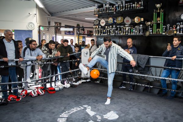 WSP Fightclub Haarlem-JudithCapponFotografie-lage resolutie-0072 WSP Fightclub Haarlem-JudithCapponFotografie-lage resolutie-0072