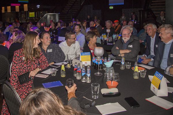 IMG_1861 (1) IMG_1861 (1)