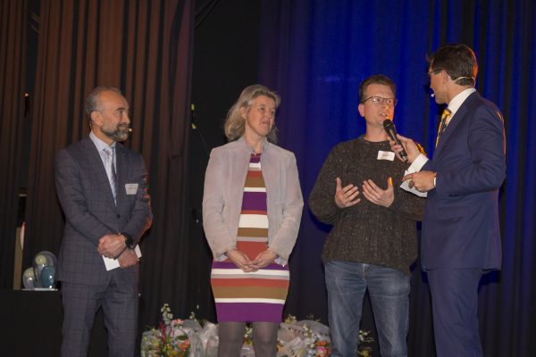 IMG_1901 (1) IMG_1901 (1)