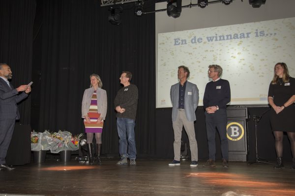 IMG_1909 (1) IMG_1909 (1)