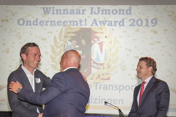 IMG_1986 (1) IMG_1986 (1)