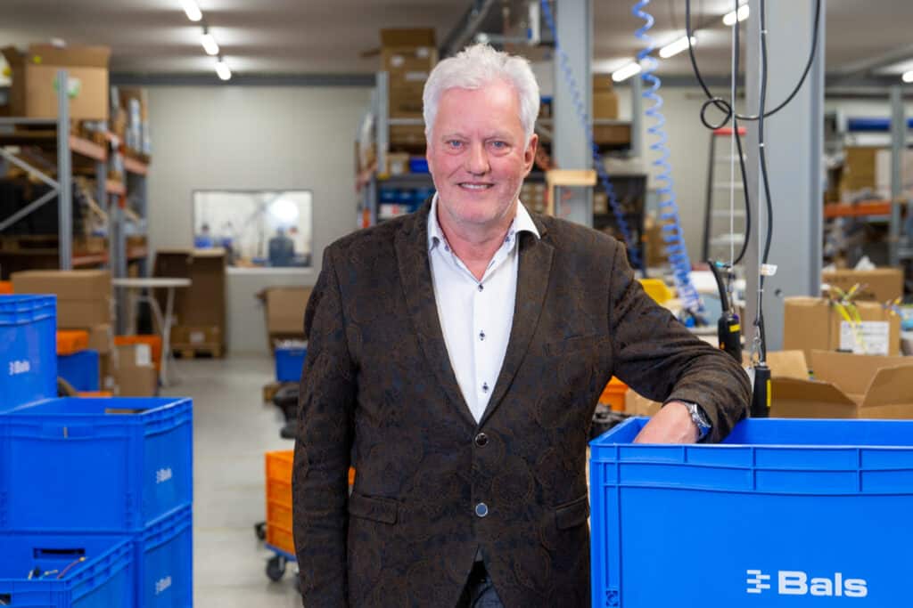 Bals-interviewserie-wsp-zuid-kennemerland-en-ijmond