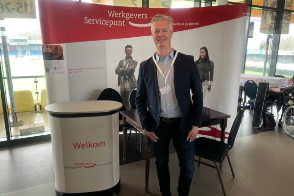 Dag van Inclusie2 Dag van Inclusie2