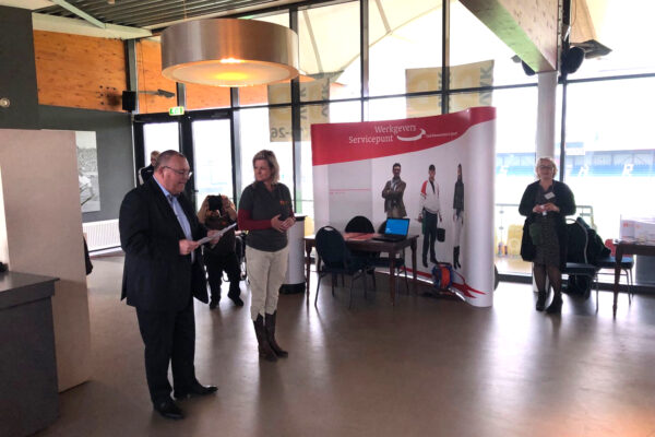 Dag van Inclusie4 Dag van Inclusie4