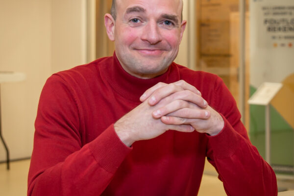 WSP-IT-orientatiedag-Martijn -lage resolutie-JudithCapponFotografie -1102-2